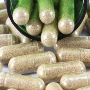 MDMA Kopen -150 mg capsules